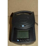 Қолданылатын портативті спектрофотометр HACH DR/2400