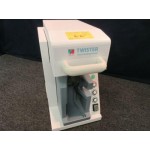 Қолданылған ETHOS MILESTONE TWISTER микротолқынды ас қорыту ыдысы жүйесі