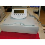 Қолданылған Agilent 1100 G1316A баған бөлімі (ColComp) баған калькуляторы