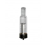 Қуыс катодты Shimadzu AAC үшін Holmium (Ho) шамы (Hallow Cathode Lamp)