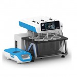 SY-6DN көп функциялы таблетка және капсула тестілері