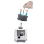 Құйынды араластырғыш (белгіленген жылдамдық) MX-F