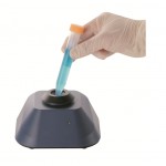 Құйынды араластырғыш (белгіленген жылдамдық) MX-E