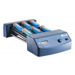 MX-T6-Pro сериялы роликті араластырғыштар