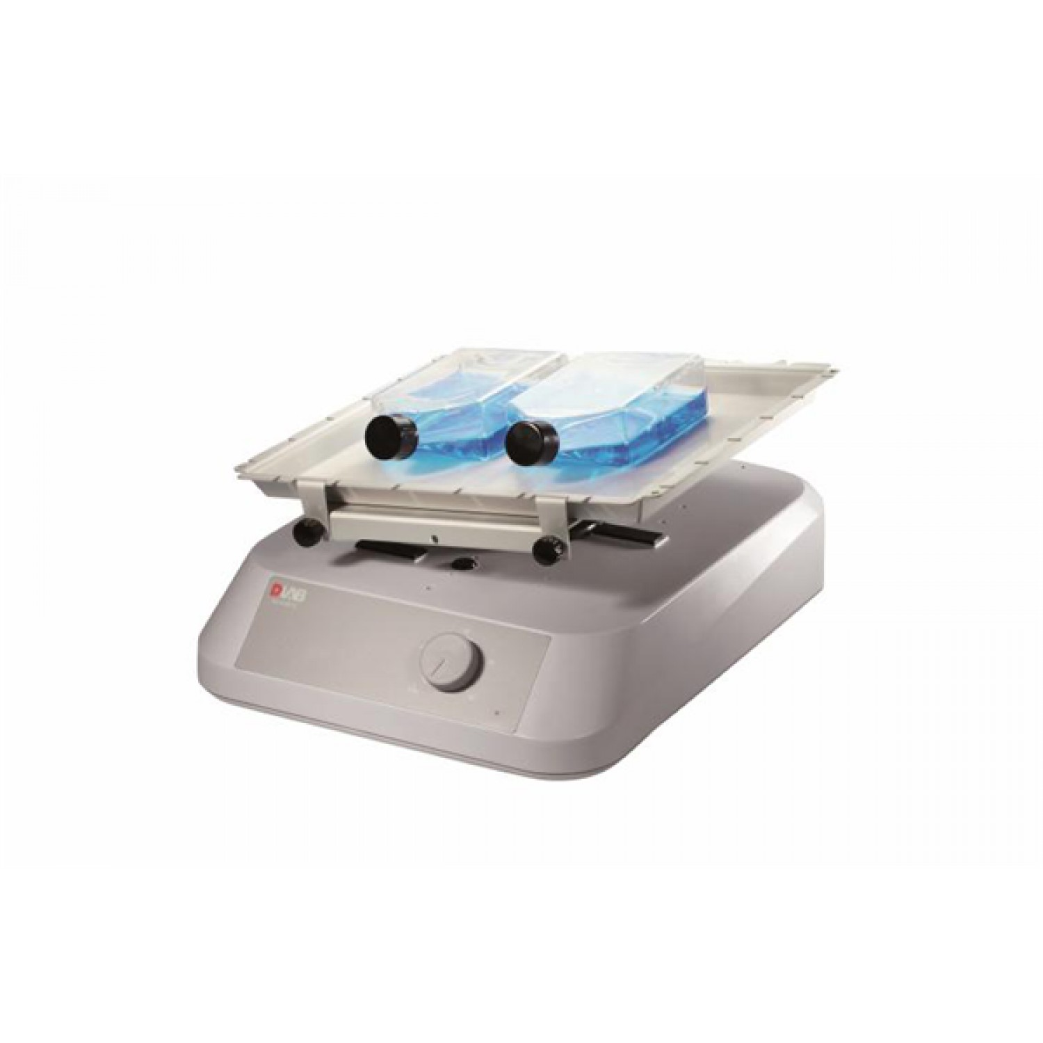 SK сериясынан шейкер-рокер SK-R1807-E