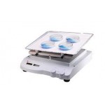 SK сериясынан шейкер-рокер SK-D1807-S