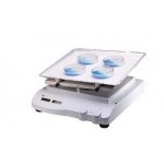 SK сериясынан SK-R330-Pro шайқағышы