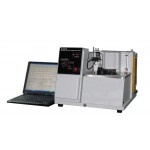 Автоматты суық сүзгіні қосу нүктесі (CFPP) GD-R3012