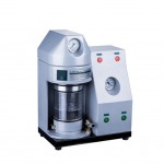 Жоғары қысымды гендік пистолет GJ-1000 үстел үсті