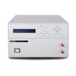 HPLC L-3000 сериясына арналған сыну көрсеткішінің детекторы