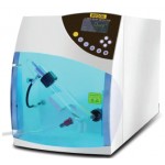 L-3000 сериялы HPLC жарықтың шашырау детекторы