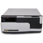 HPLC L-3000 сериясына арналған диод массивінің детекторы