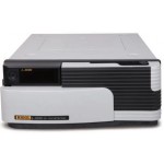 HPLC үшін L-3000 сериялы УК/виз детекторы