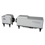 Winner319 Өнеркәсіптік лазерлік спрей бөлшектердің өлшемін талдағыш