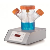 MS сериялы жасуша дақылдарына арналған магнитті араластырғыш