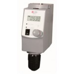20L OS сериялы үстеме араластырғыш