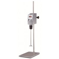 20L OS сериялы үстеме араластырғыш