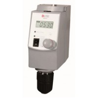 40L OS сериялы үстеме араластырғыш