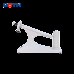 Дөңгелек поляриметр WXG-4