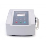 i-сериялы УК-VIS спектрофотометріне арналған автоүлгілеуші ​​және ұяшық термостат