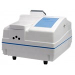 Спектрофлюориметр F97 XP сериясы F97