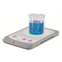 Flatspin MS сериялы магниттік араластырғыш