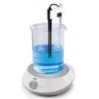 EcoStir MS сериялы магнитті араластырғыш