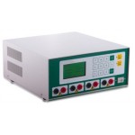 JY1600E сериялы электрофорезді қуат көзі