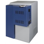 CHN5000 Көміртек, сутегі және азот элементтік анализаторы