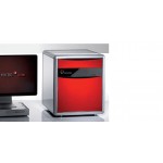 Көміртегі, сутегі, азот және күкірт үшін қолданылған Vario Micro Cube CHNS элементтік анализаторы