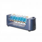 MX-RL-E сериялы айналмалы қан араластырғыштары