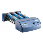 MX-T6-Pro сериялы қан араластырғыштары