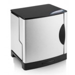 Динамикалық бөлшектер өлшемі анализаторы DS-1000