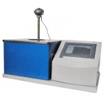 Шиналардағы (мұнай өнімдері) көміртектің қалдығын анықтау BLS-4530