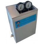 Reid BLS-M323 бу қысымын өлшейтін құрал