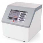 Вакуумдық станция VC100