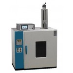 Кептіру пешімен жабынға батырыңыз