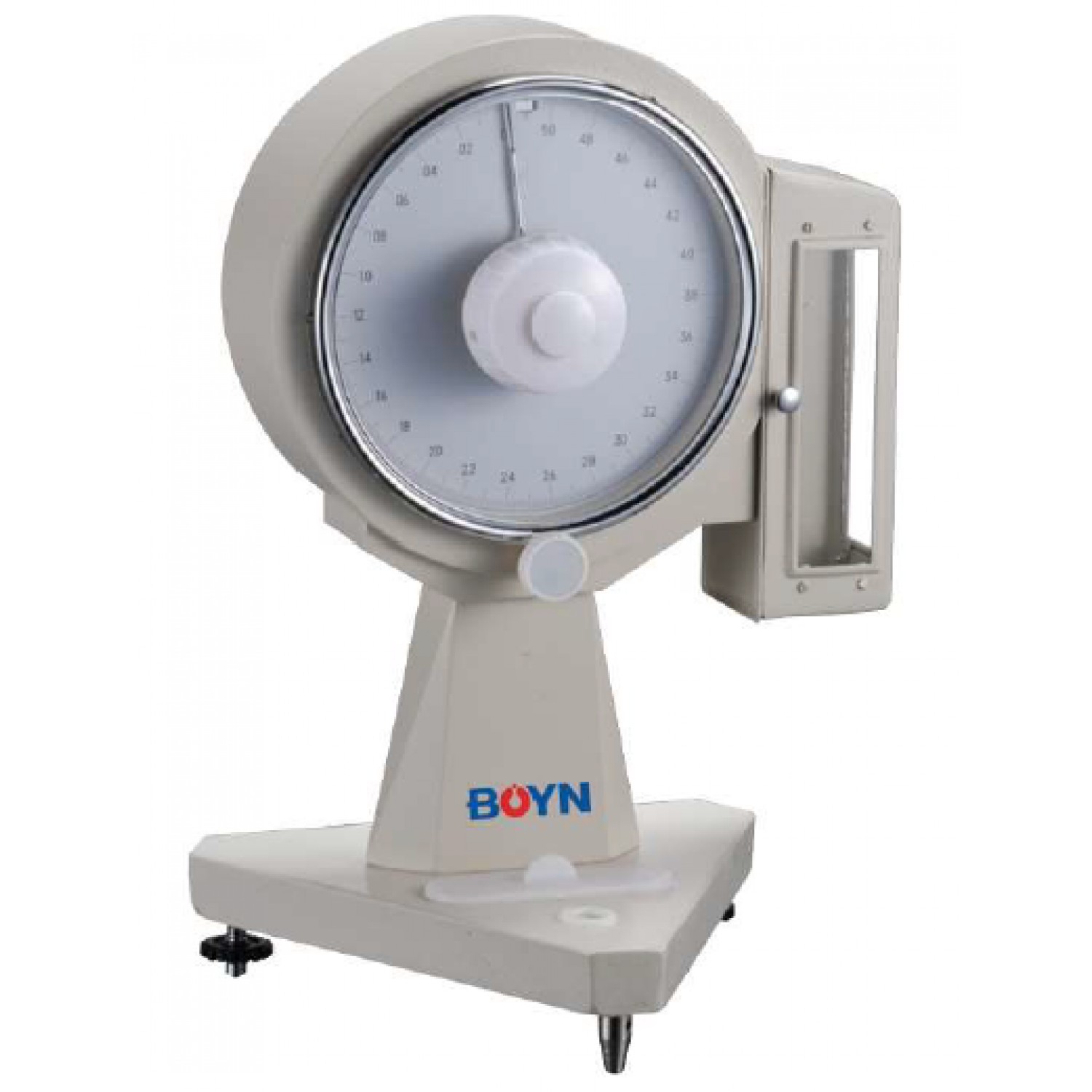 JN-B Series 10mg Precision Torsion Balance