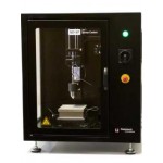 ND-SP U ультрадыбыстық кескіндеме жүйесі