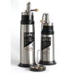 TRITON2+ зертханалық сұйық азот генераторы үшін крио сарқылу дабылы