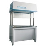 CE-100SR Биіктігі реттелетін торды ауыстыру аралы