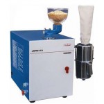 JXFM110 зертханалық балғалы диірмен