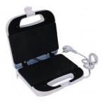 JHGM глютенді кептіргіш