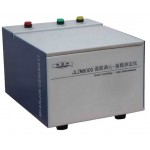 JLZM центрифугалық глютен индексін сынаушы