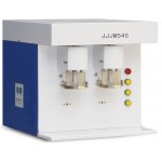 JJJM54S глютен сынағы