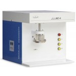 JJJM54 глютен сынағы