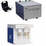 Толық глютен жүйесі