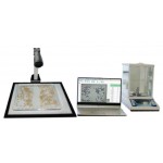 Тұқым сынаушы ТПКЗ-3