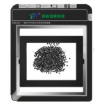 Тұқым сынаушы ТПКЗ-2