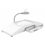 TJD-900 Тұқым тазалауға арналған үстел